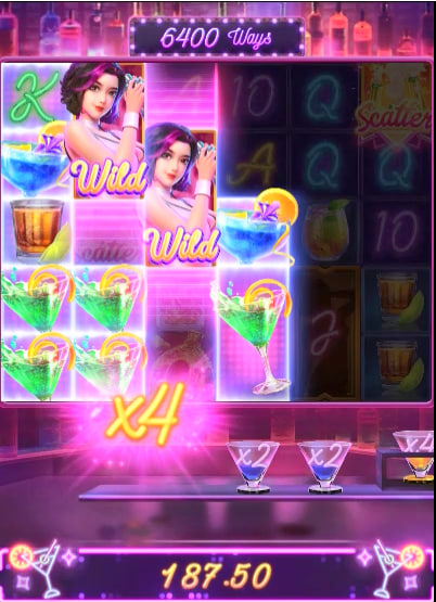 Blaze jogo de apostas