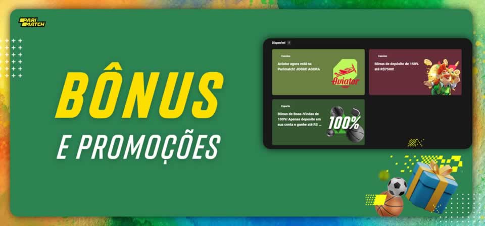 Betgames brasil