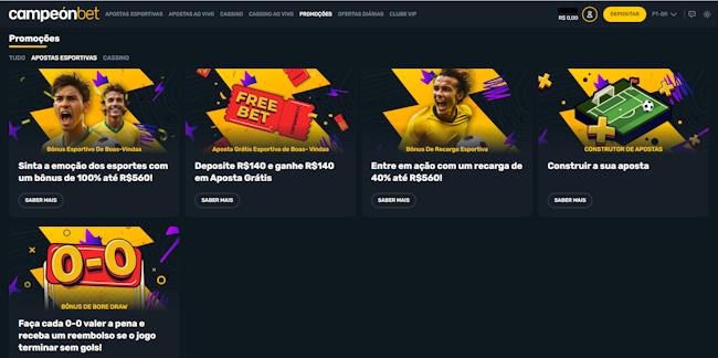 Ypiranga f c