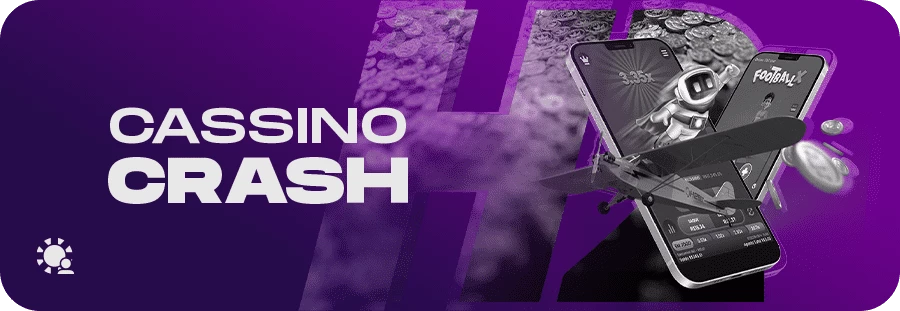 Código promocional blaze