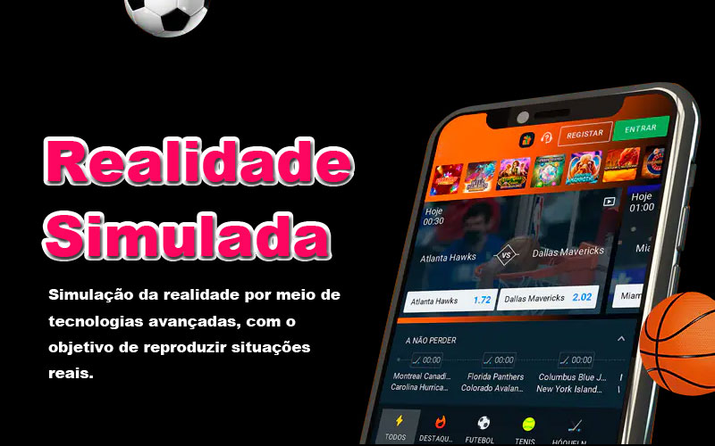 Fotos google login