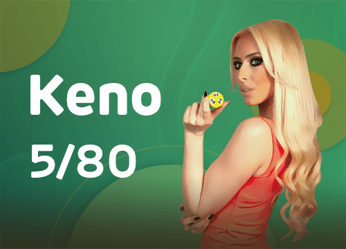Apostar sportingbet