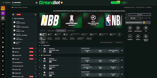 Gt sports league