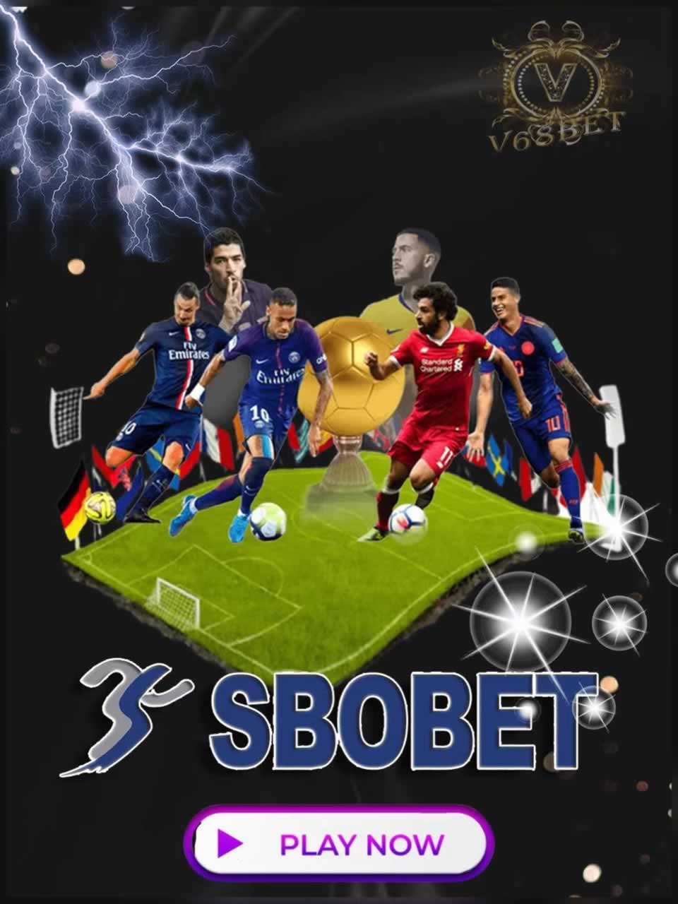 Esporte net bet