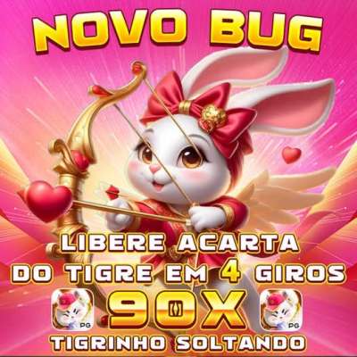 Fortune rabbit horario
