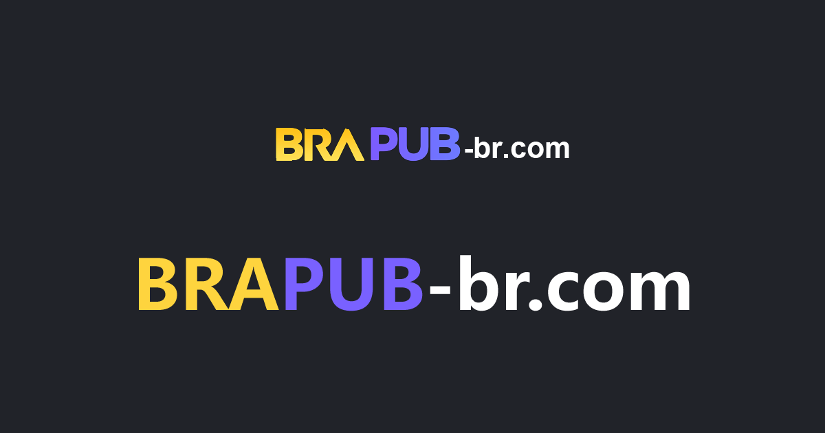 Roleta bet 365