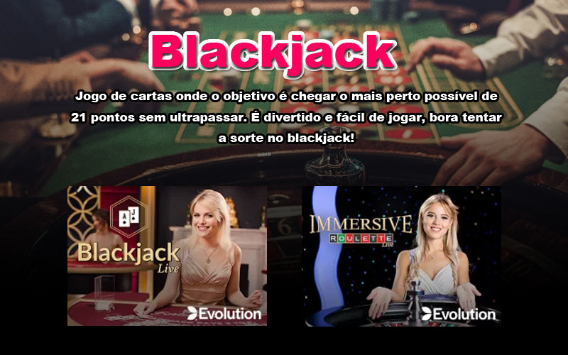 Dice jogo