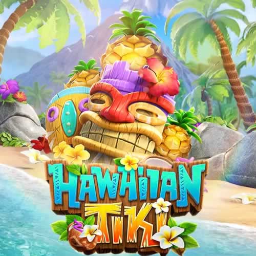 Jackpot spin paga