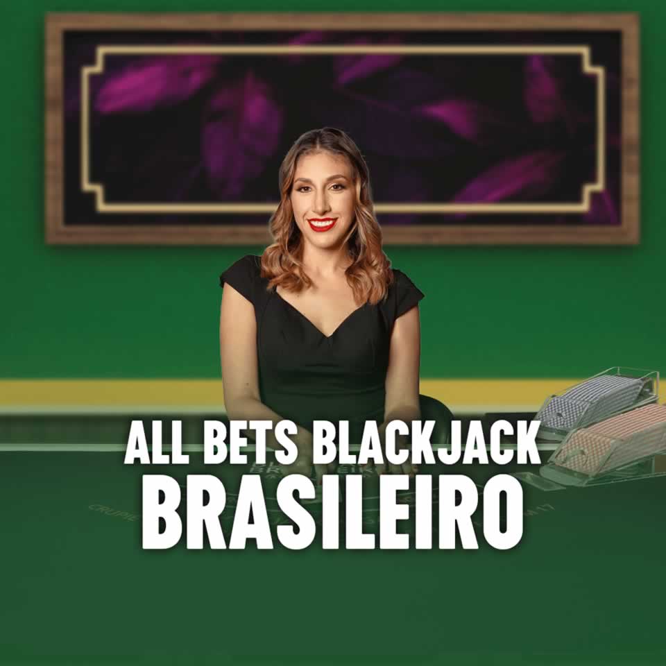 Mercado não suportado