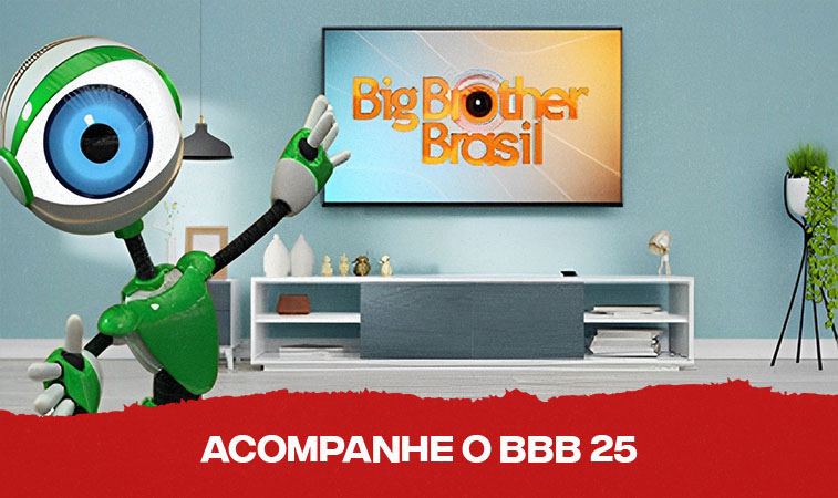 Recompensa do luffy