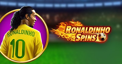 Esporte bets net