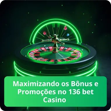 Codigos promocionais blaze