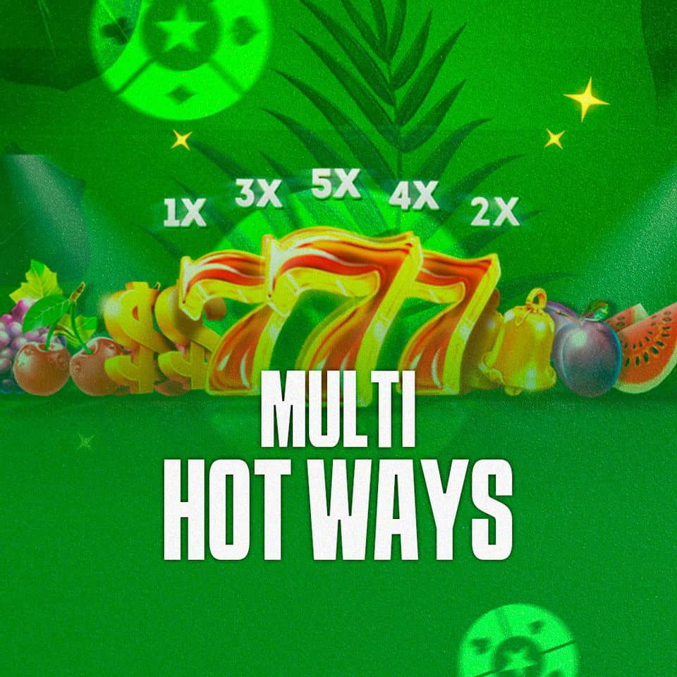 Https://live.netbet.com