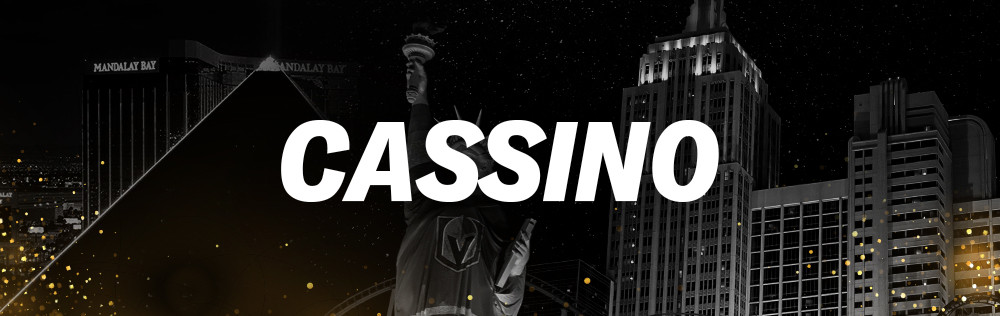Sportingbet.com