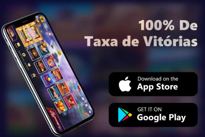 Apostasonline caixa