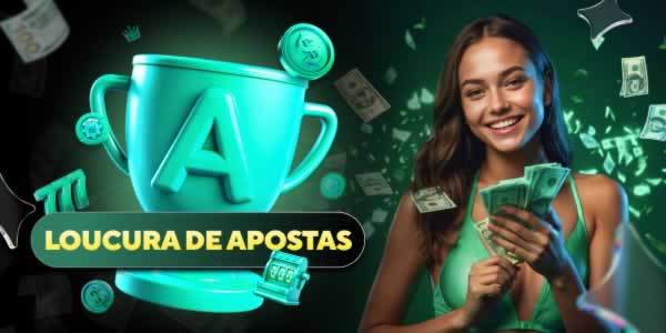 Mr jack bet app