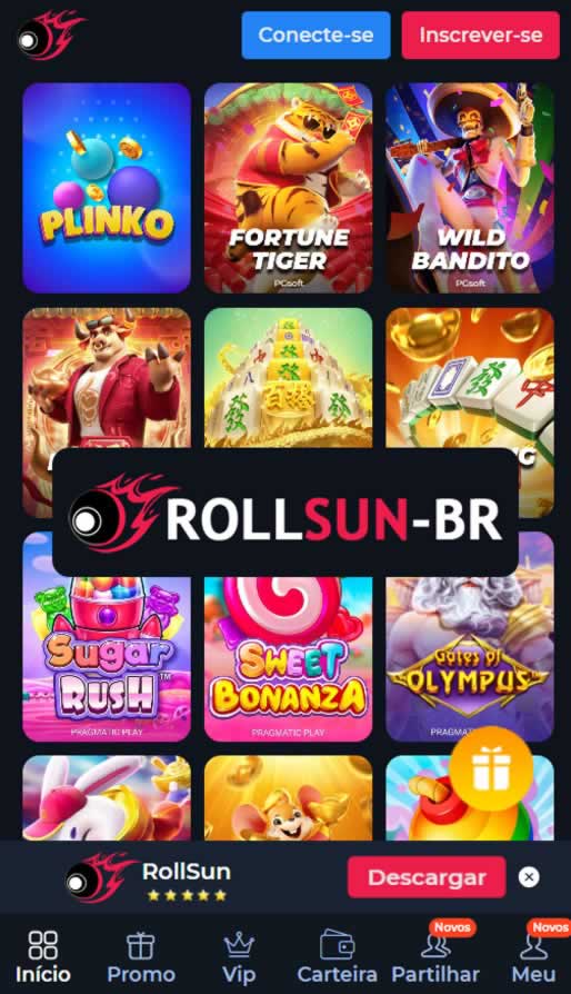 Refuelcasino.com