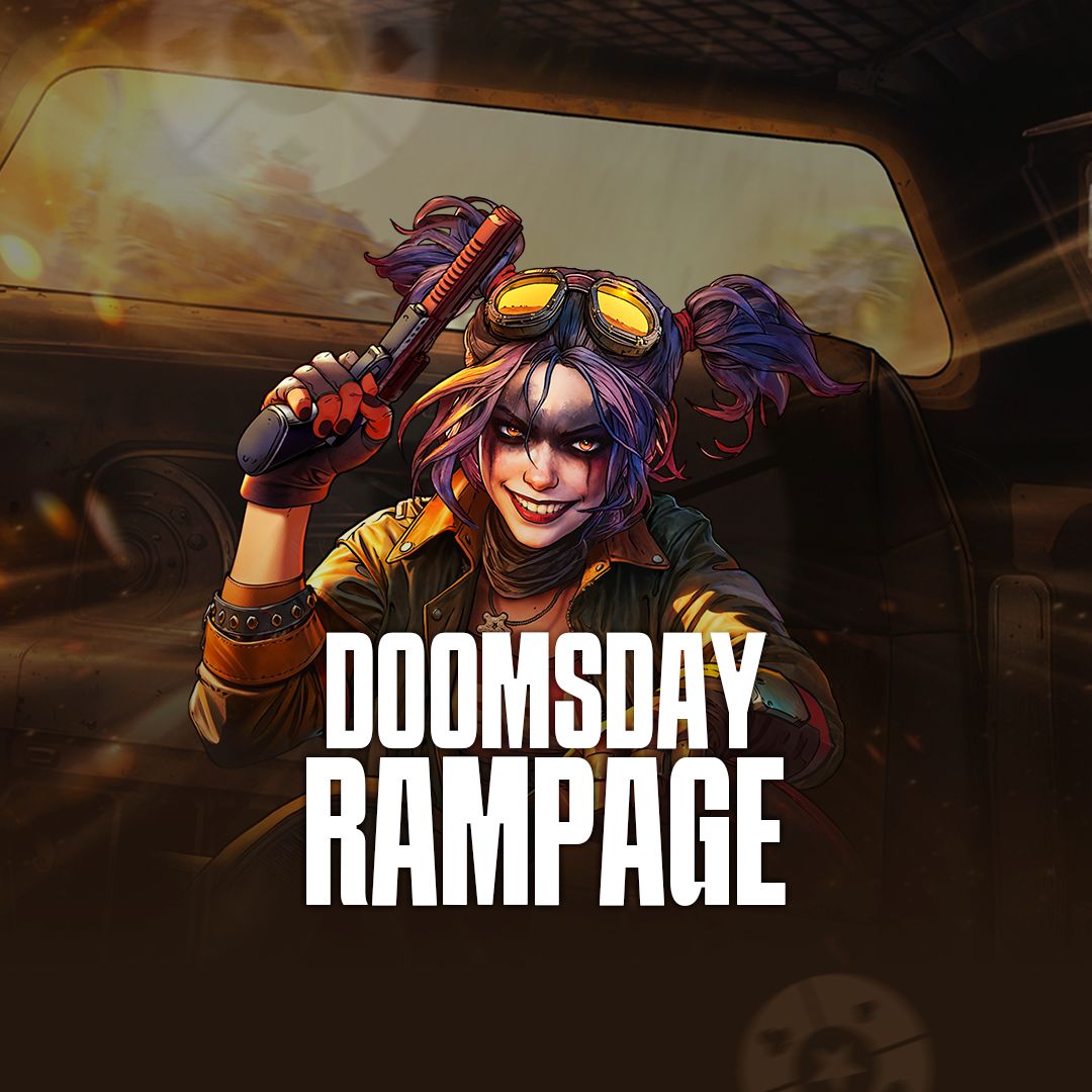 Megasync login