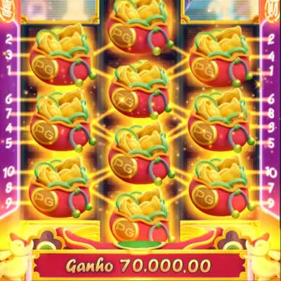 Baixar blaze apk
