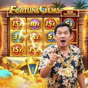 Cassino online