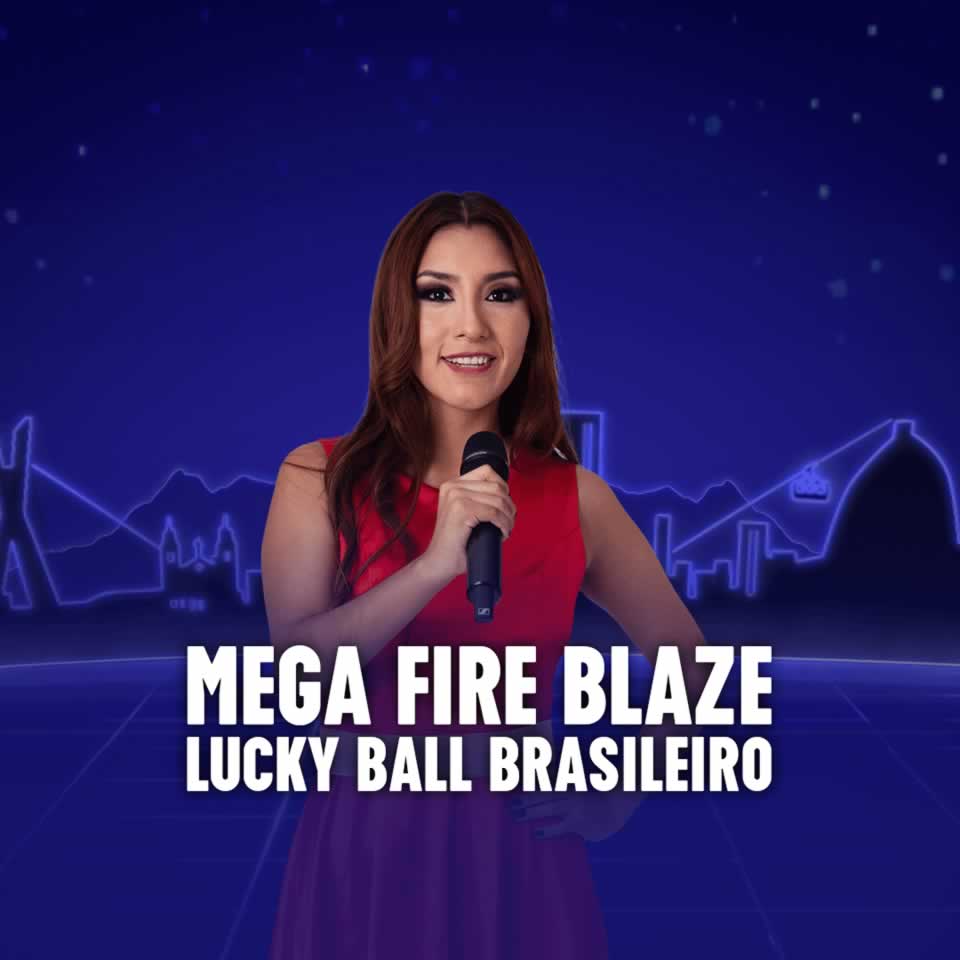 Jogos ao vivo são paulo