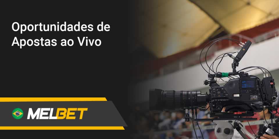 Jogo tombense
