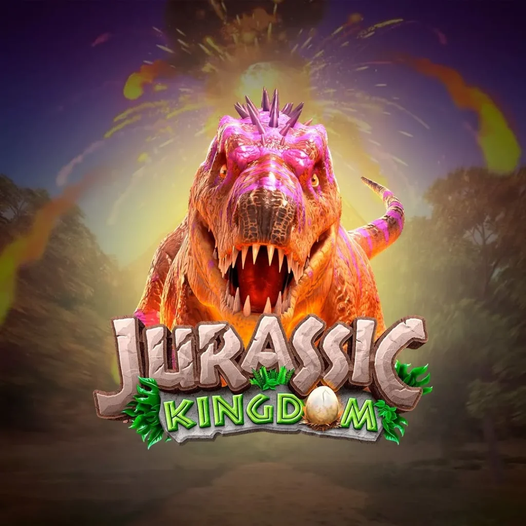 Www.pokerstarscasino.com