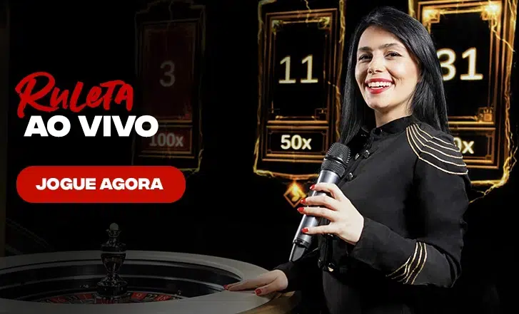 Bet 7 k