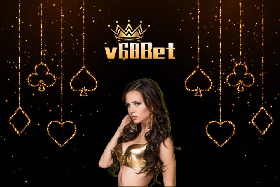 Bc game download
