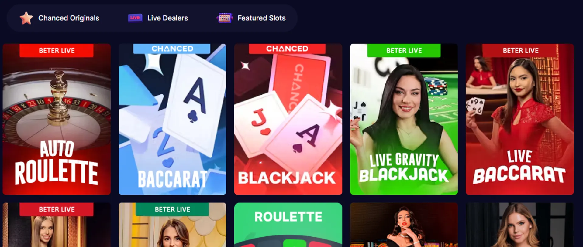 Cardplayer.com.br