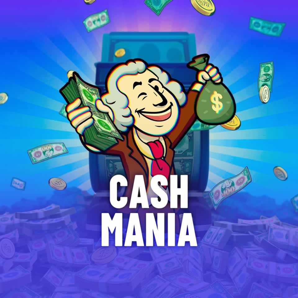 Bet 188