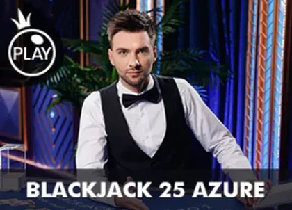 Hnk gorica