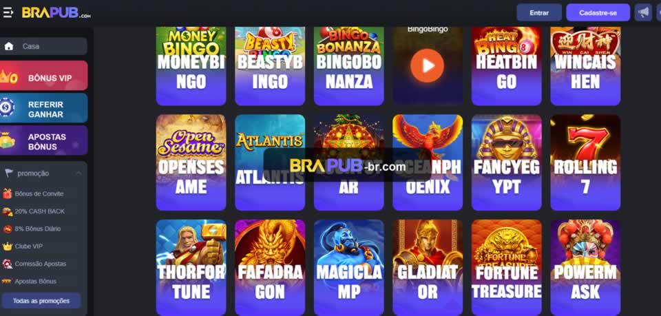 Qual o melhor jogo para ganhar dinheiro