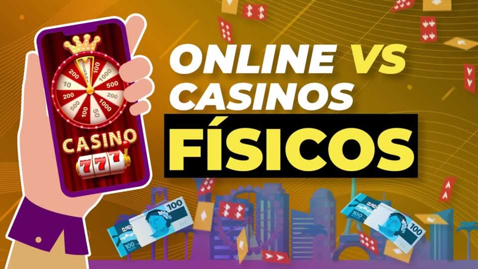 Riobet io