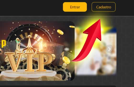 Mobile bet