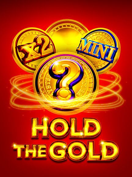 Casinofiz.com