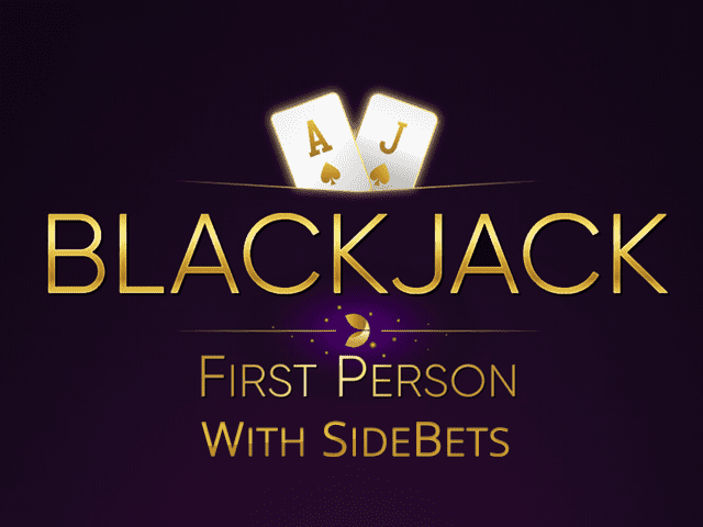 Aposte bet net