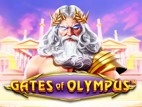 Cleopatracasino.com