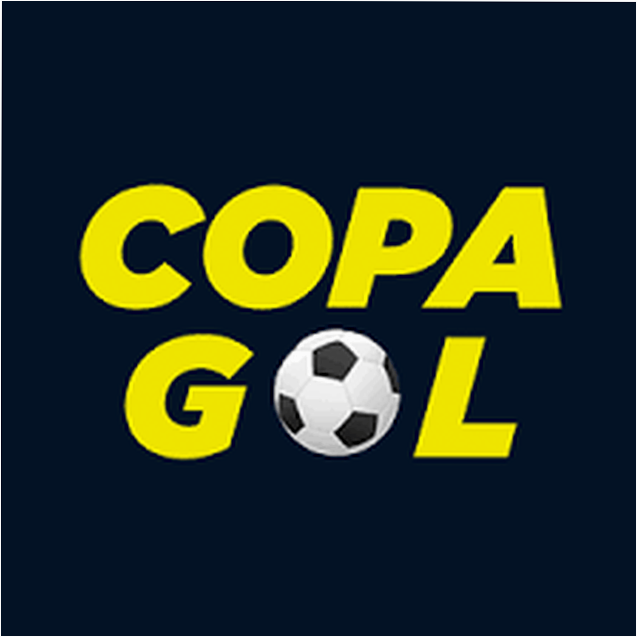 Club sportivo ameliano