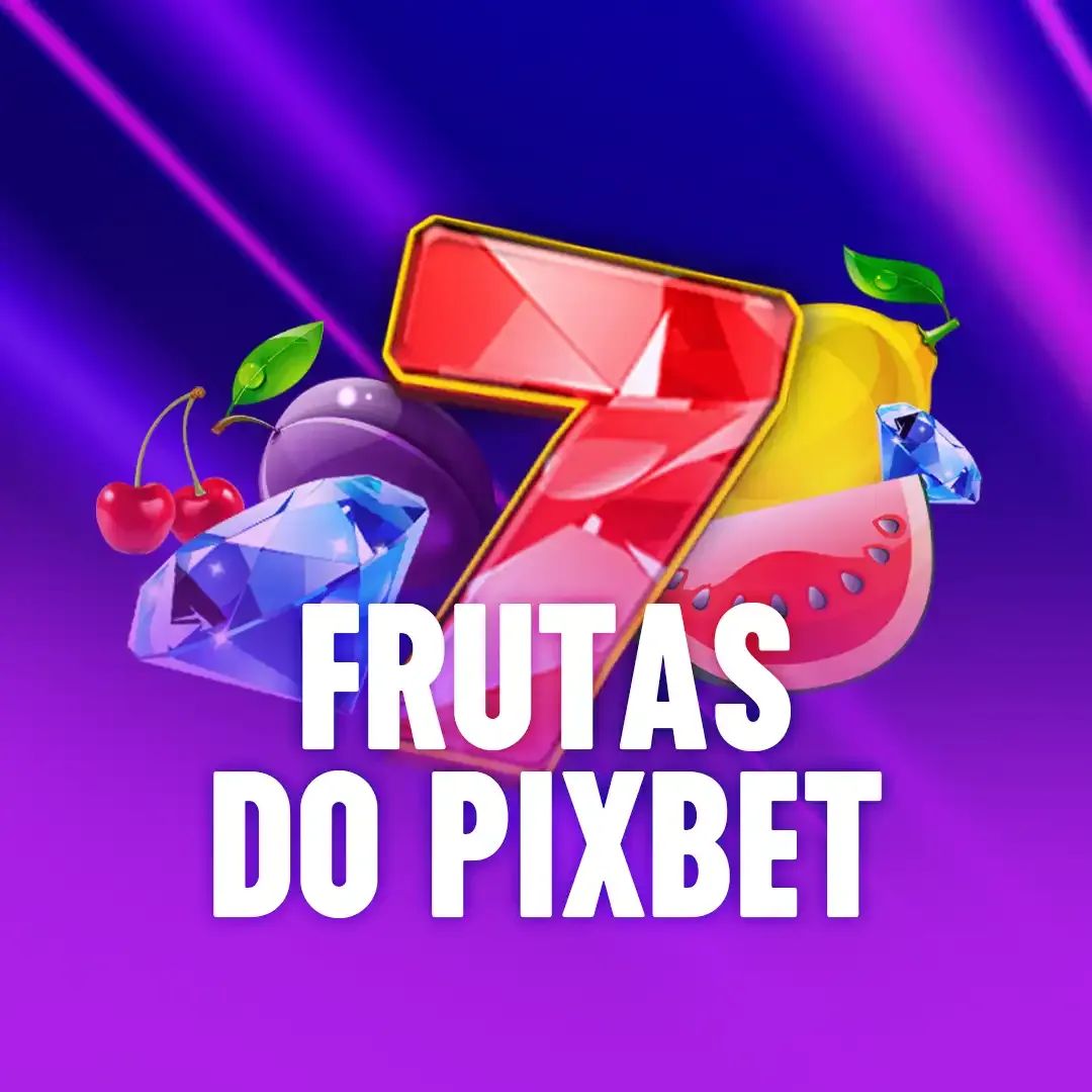Jogos online dinheiro