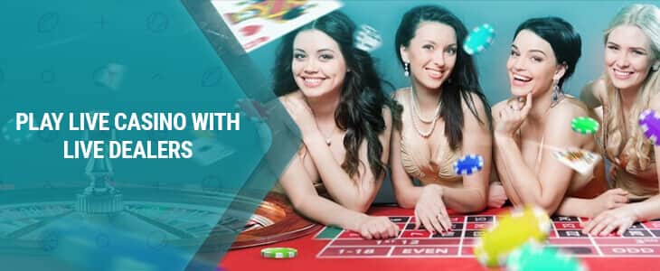 7Signs Casino