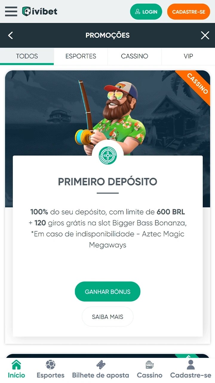 Tv ao vivo gratis