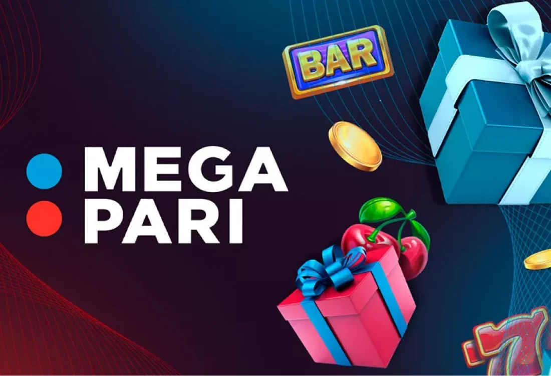 Jogo de amanhã pelo mundo