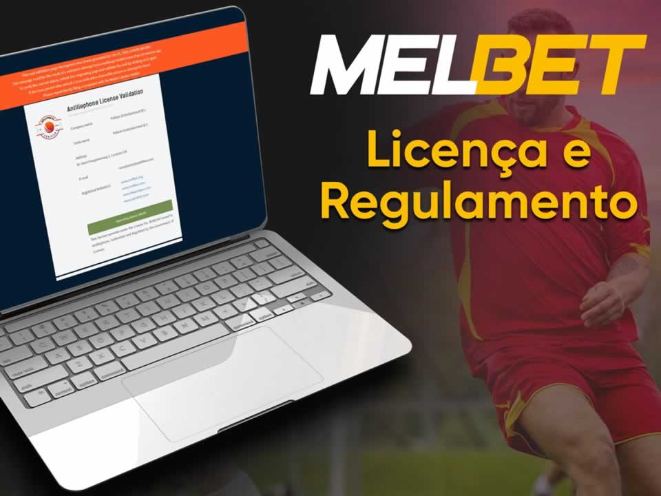 Blaze apostas download
