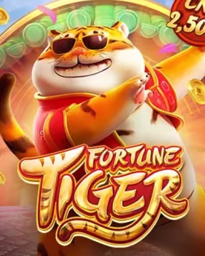 Bet365 download ios