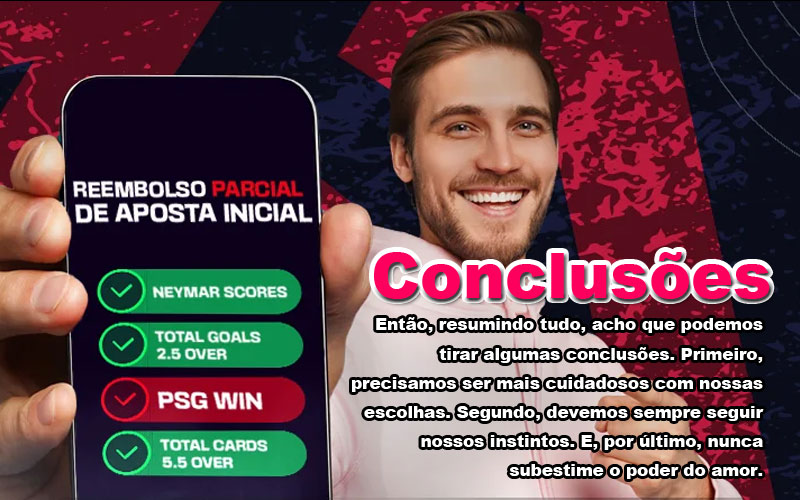 Esportesdasorte live