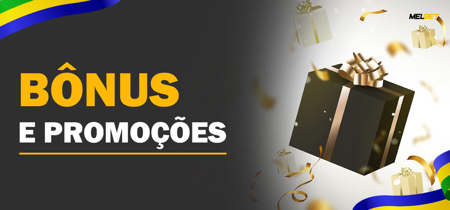 Sportingbet casino