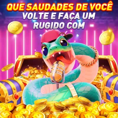 Roleta cassino