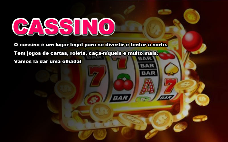 Roleta brasil