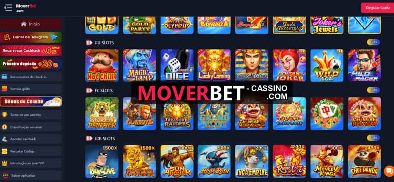 Wild Gladiators Slots